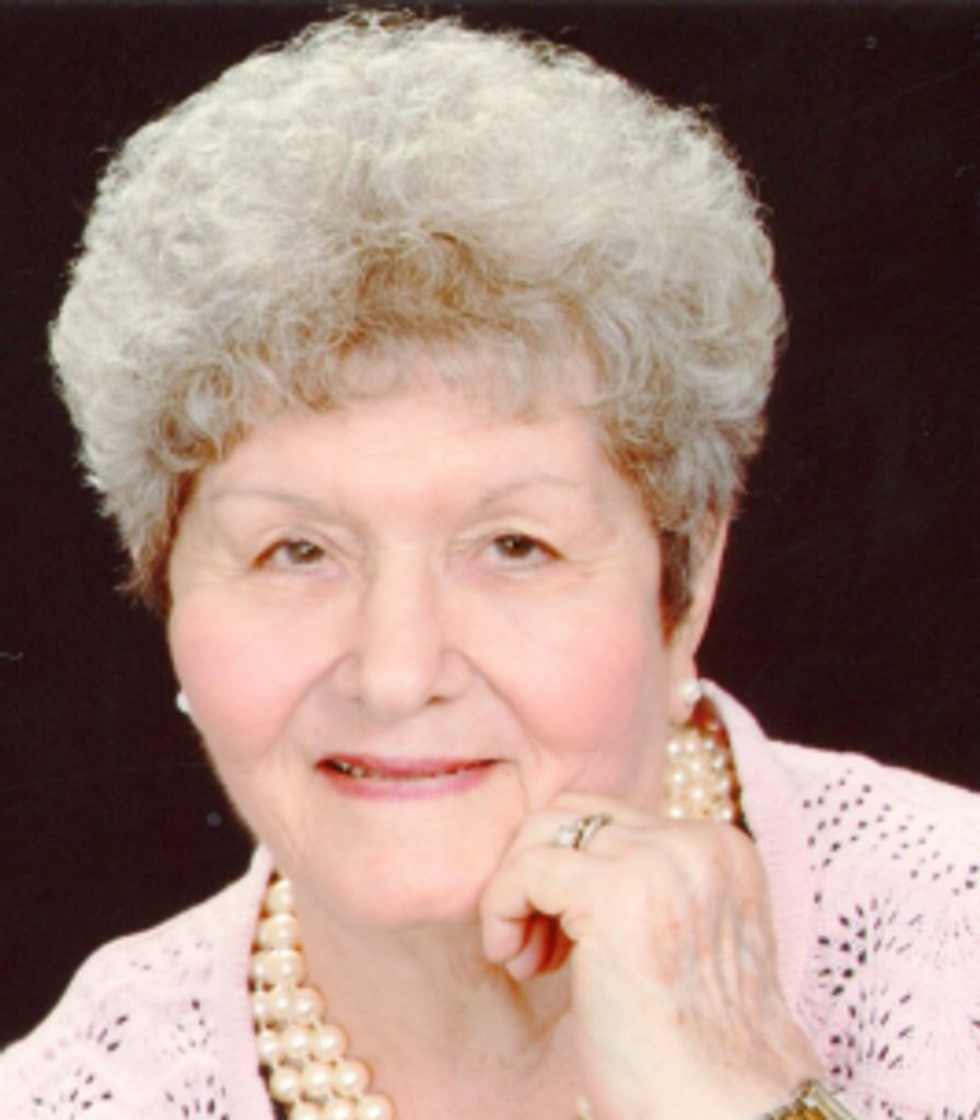 Nancy Lemieux Profile Photo