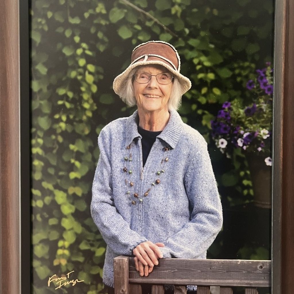 Kathleen Babits Profile Photo