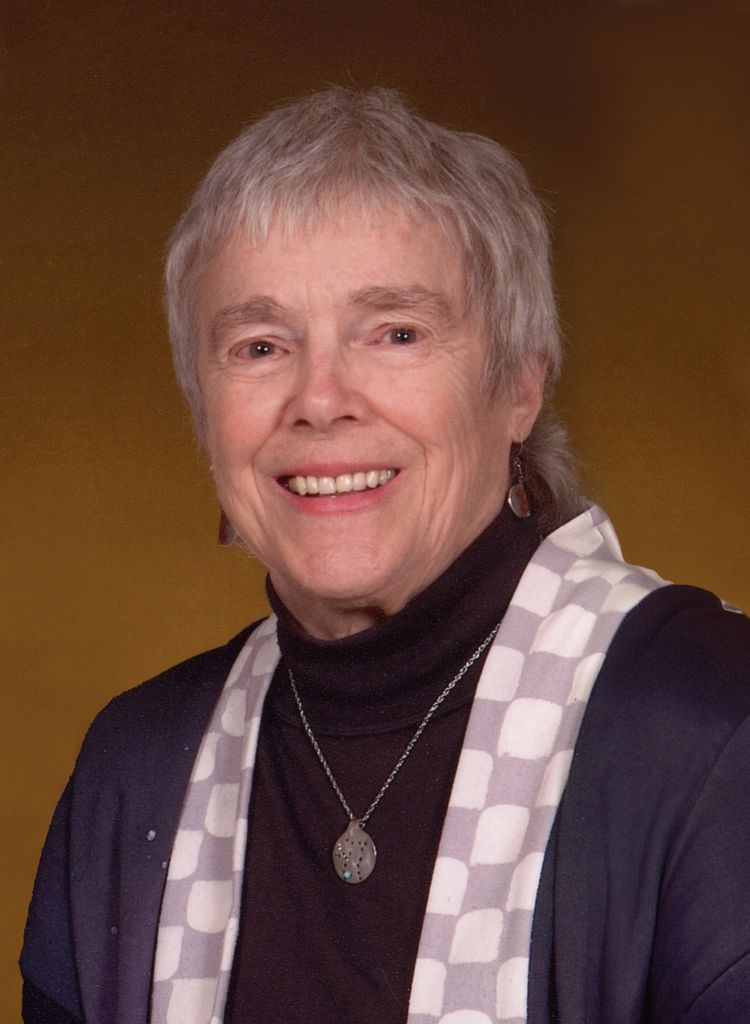 Kathleen D. Winder Profile Photo
