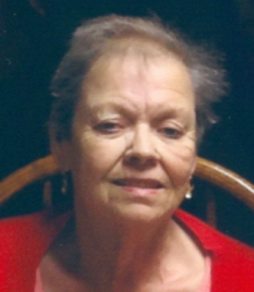Lola Boyer