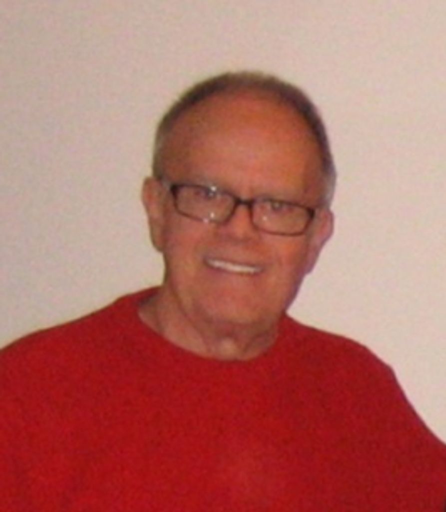 Michael Coughlin