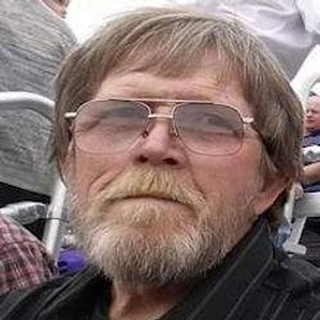 Steve Albrecht Profile Photo
