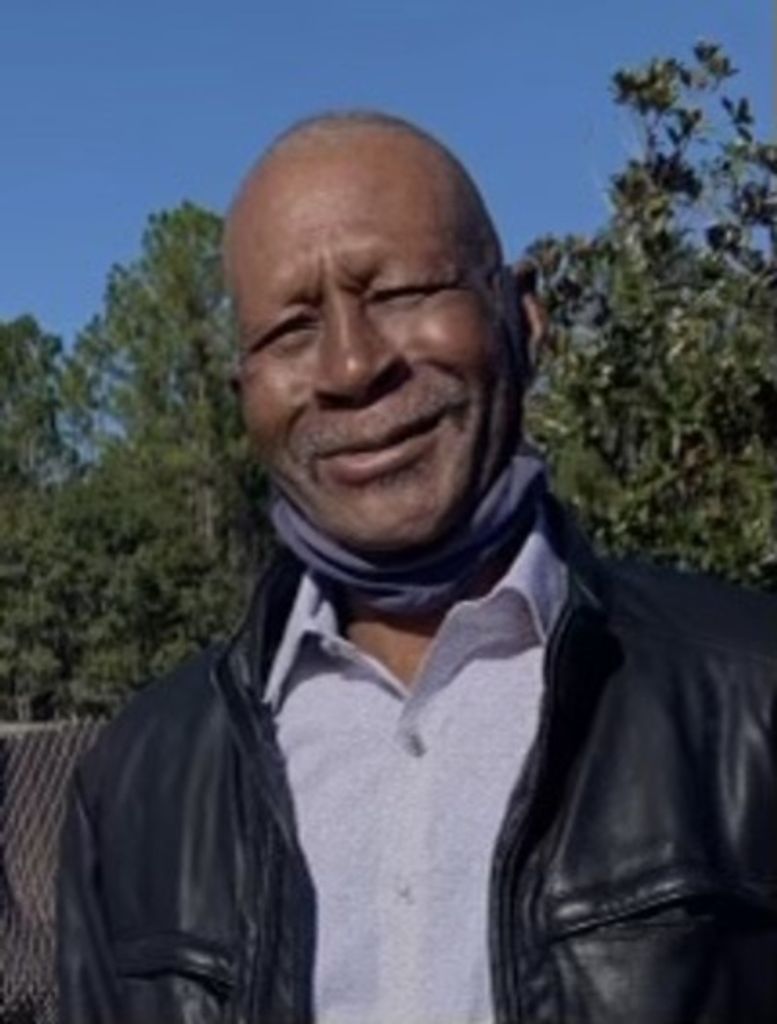 Earl S. Josey Profile Photo