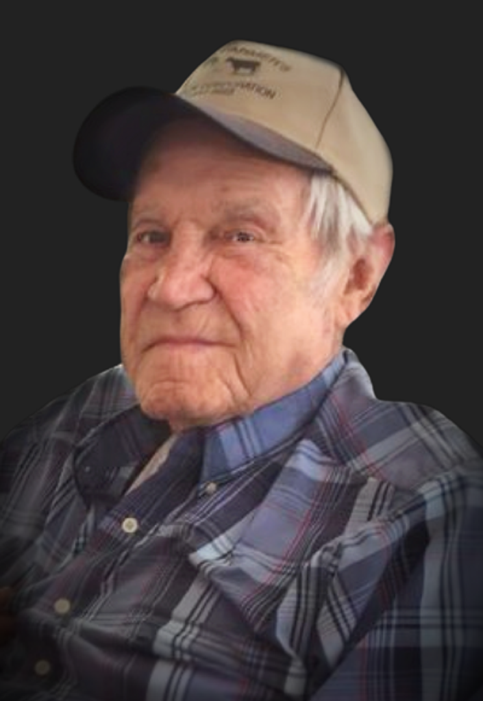 Johnny Leroy Dowdy Profile Photo