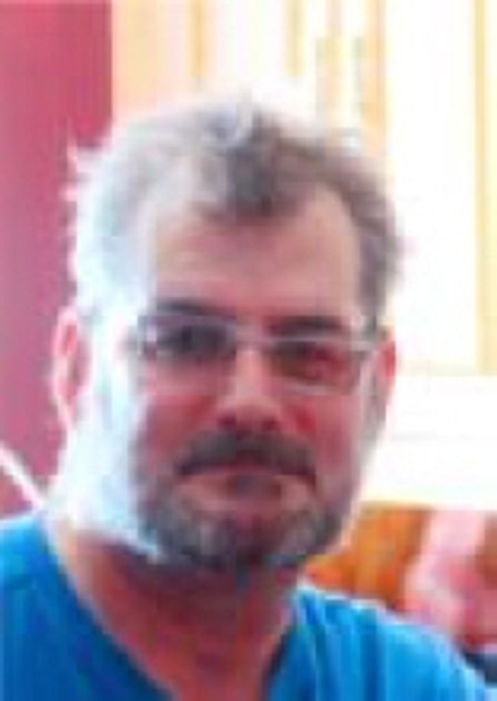 Craig  S. Bismack
