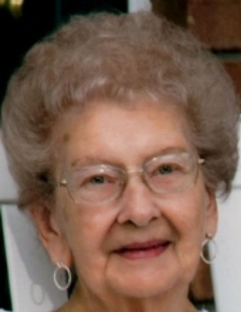 Isabelle  Jane Schalkner