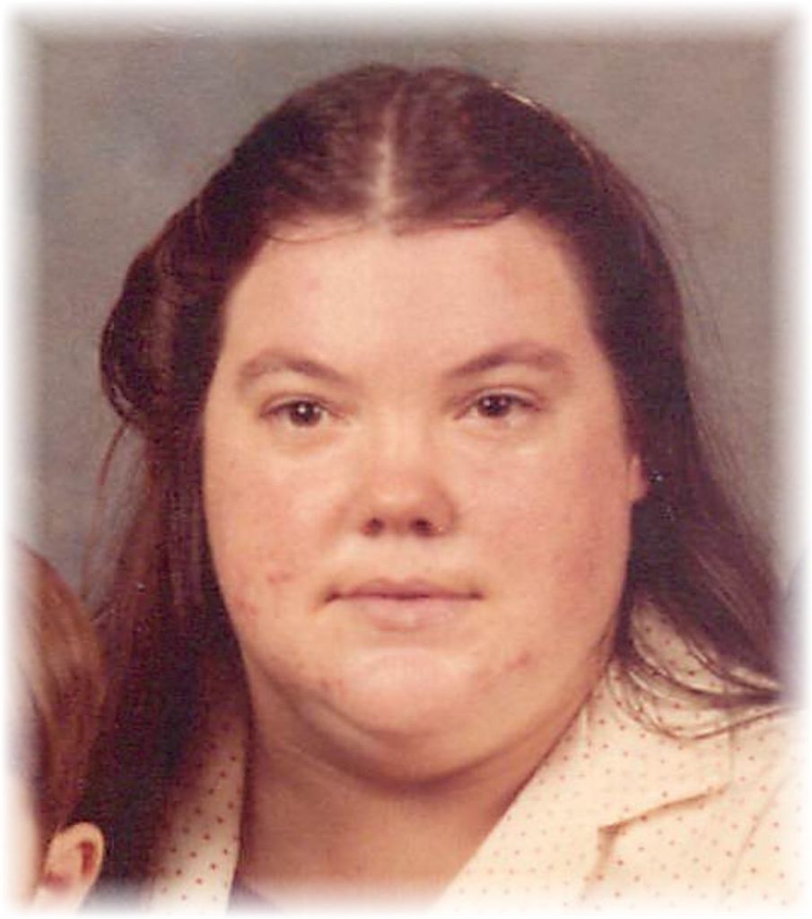 Shirley Jean (Allen)  Scott