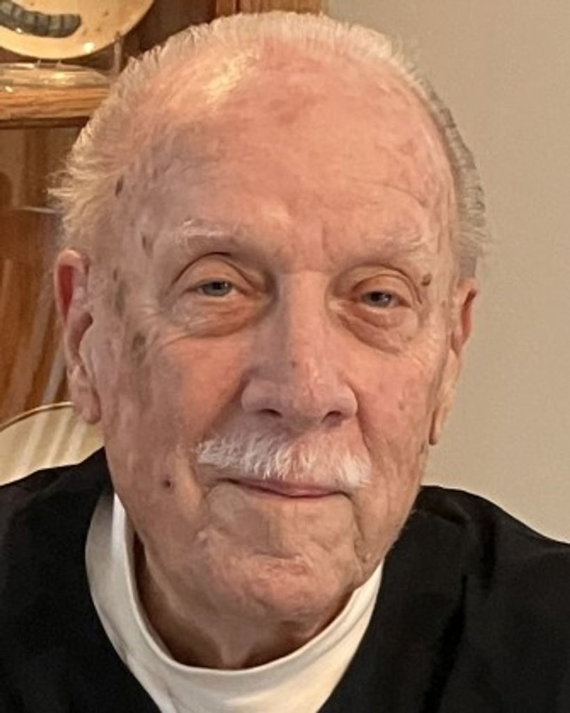 John Joseph Bokar Profile Photo