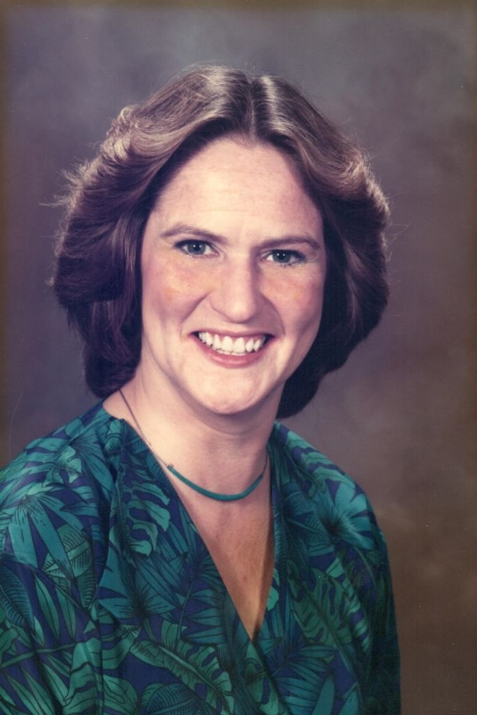 Wendy Schnering Meehan Profile Photo