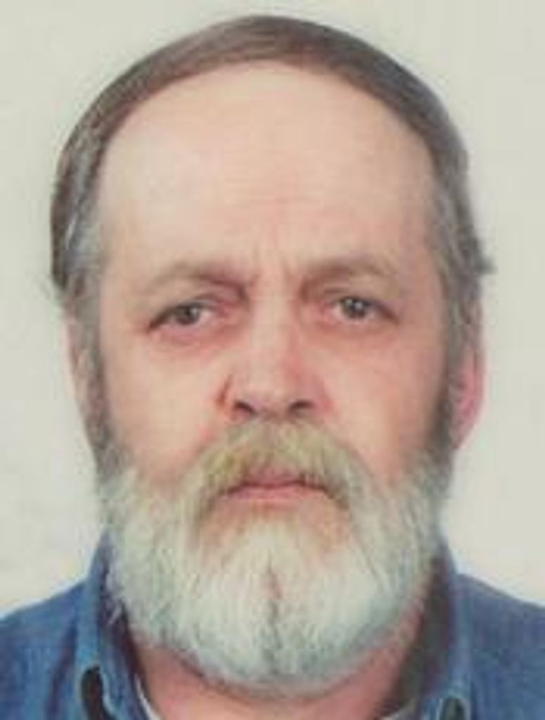 Joao M. Silva