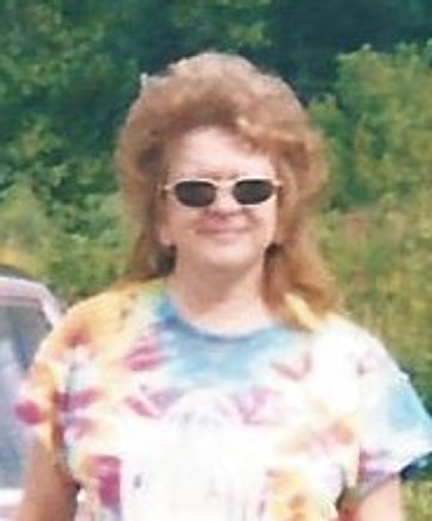 Deborah M Shahan Profile Photo