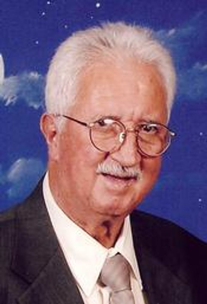 Alejo Sanchez Profile Photo