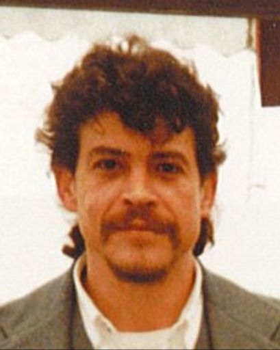 Ricky Marvin Sadler's obituary image