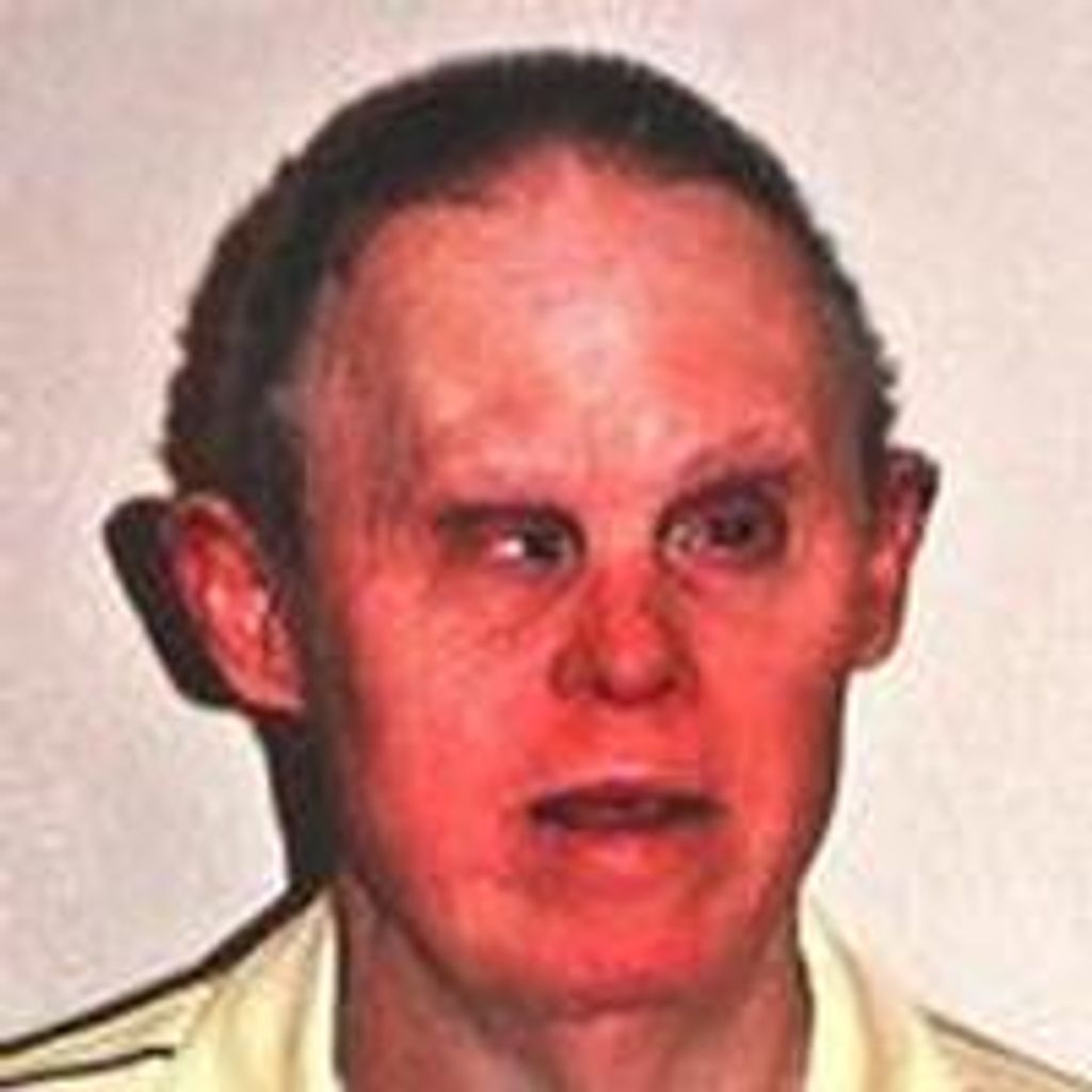 Thomas A. Edwards