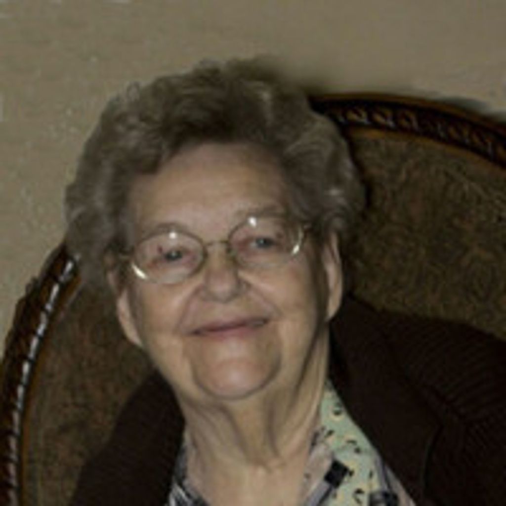 Alvia Gonzales Profile Photo