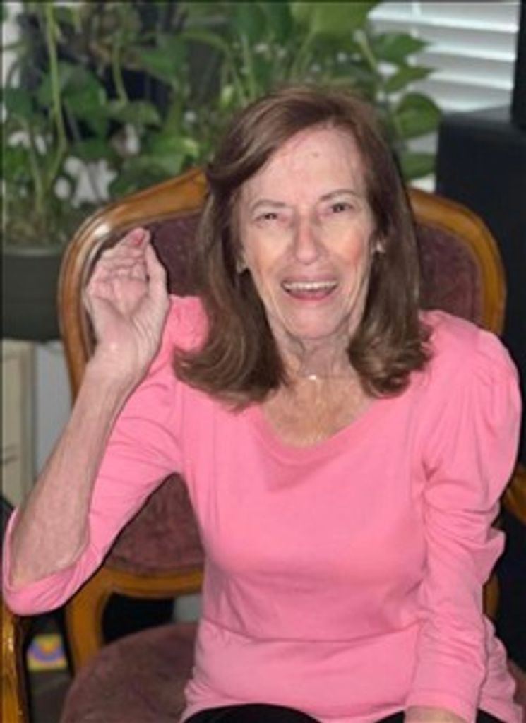 Sandra L Franklin Profile Photo