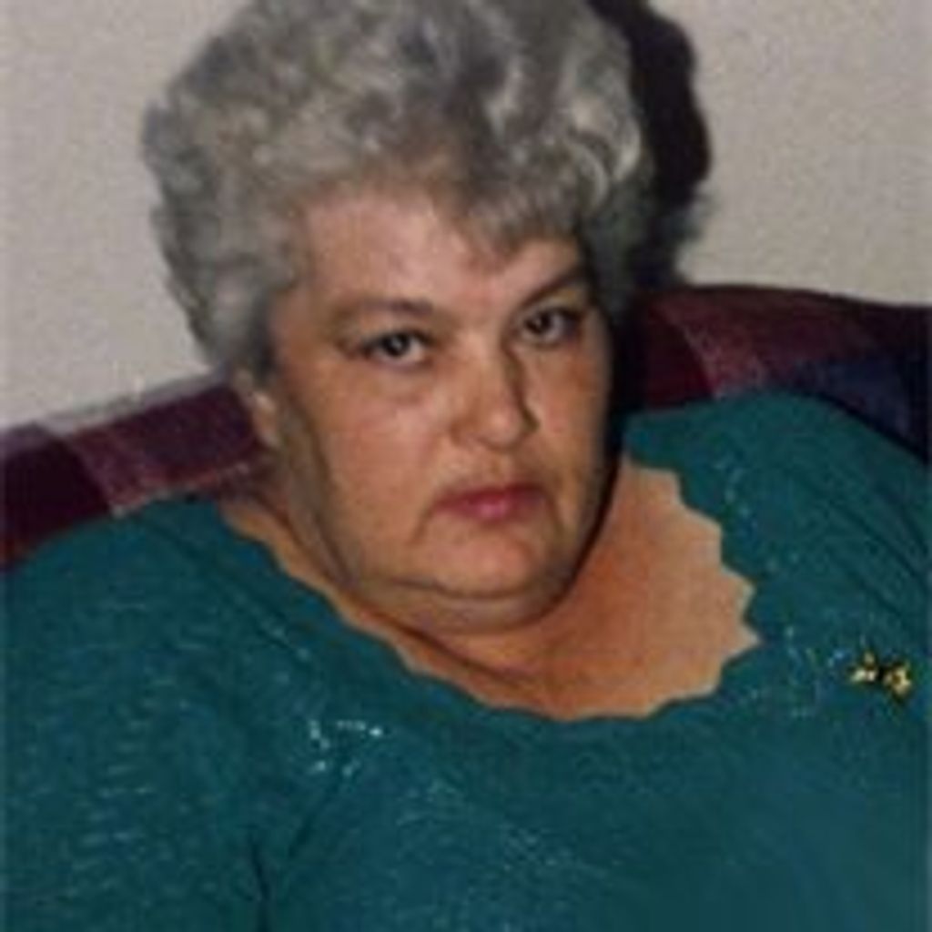 Mary Bean Craddock