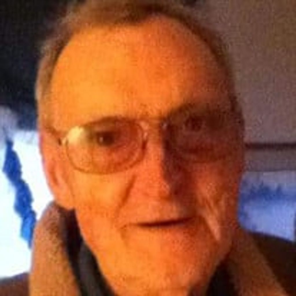 Walter Sulewski, Jr