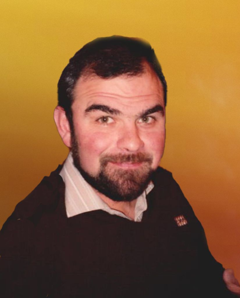 Kevin J. Wirt Profile Photo