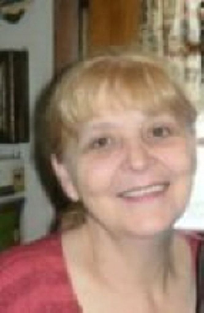 Nancy May Phillips Profile Photo