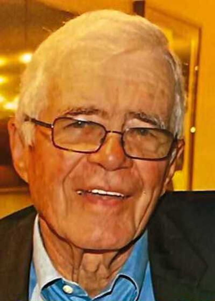 Leonard Sumbera Profile Photo