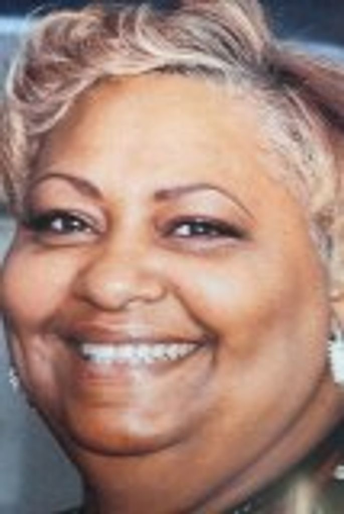 Deborah Bradley Profile Photo