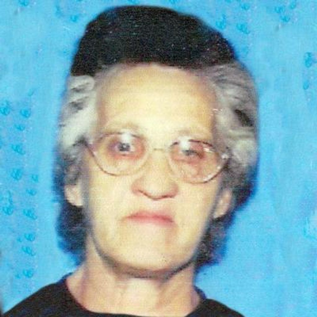 Doris Louise Shaffett Profile Photo