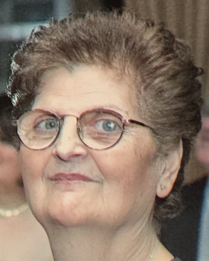 Paola Dellegrazie's obituary image