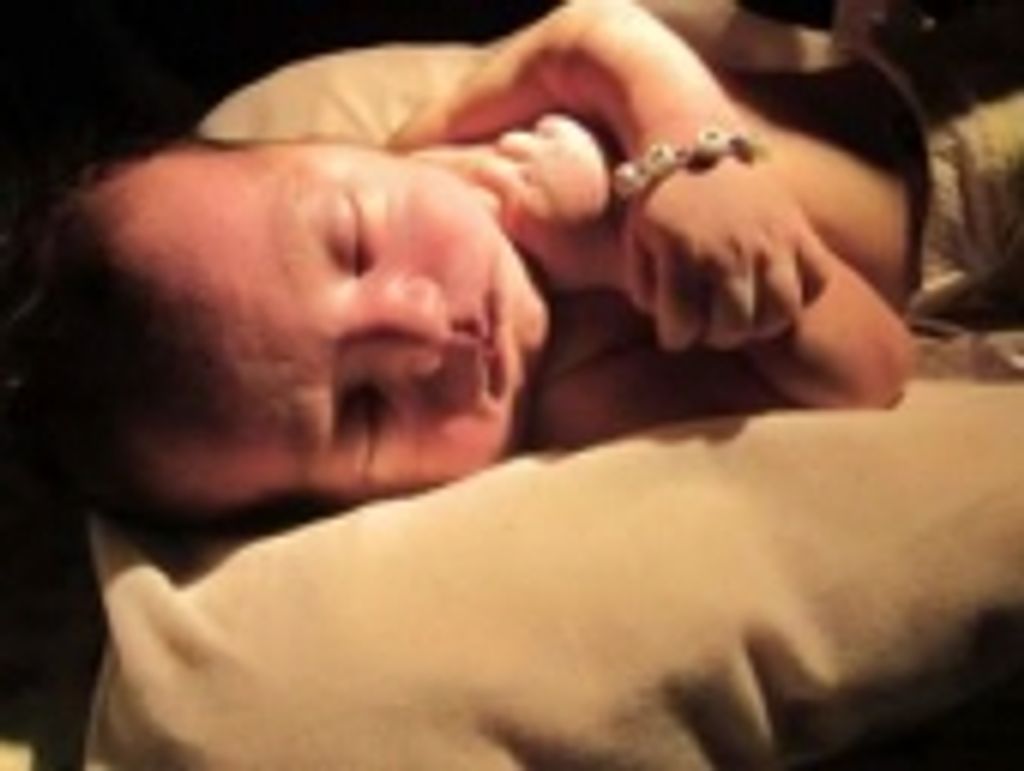 Roman Sharlow