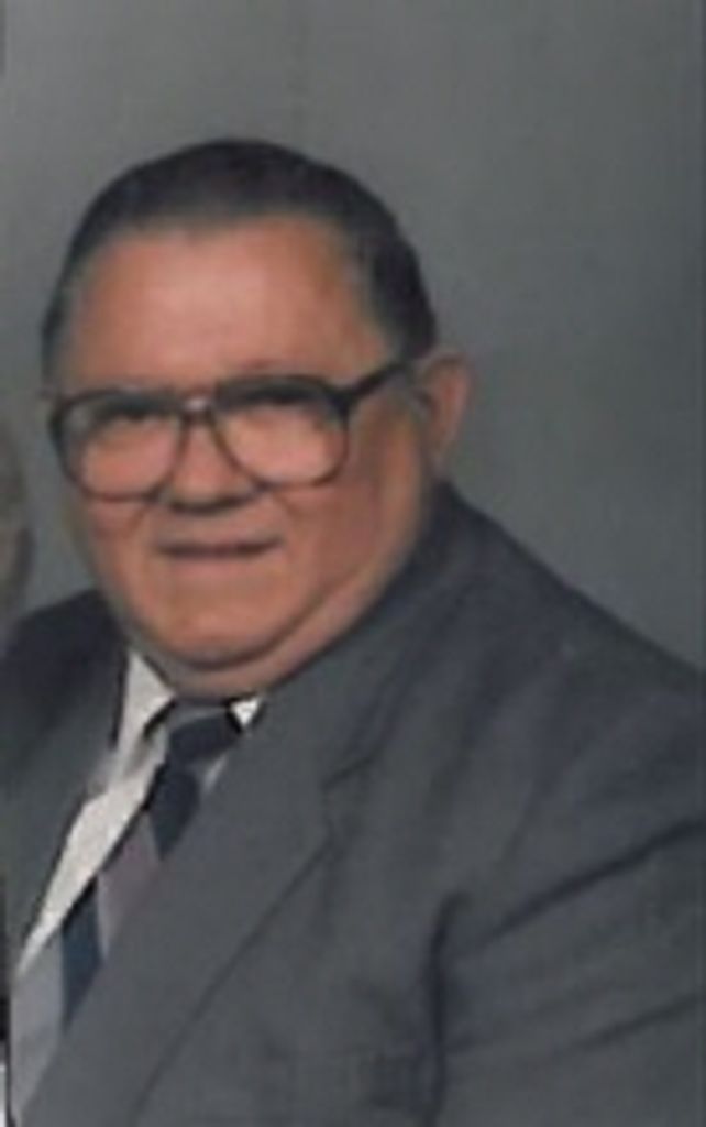 Alvin S. Sarnowski