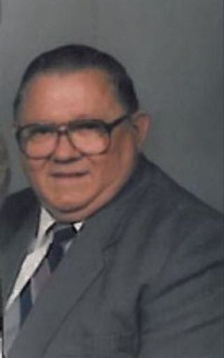 Alvin S. Sarnowski Profile Photo
