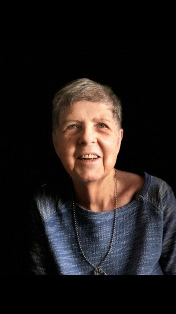Patricia A Whicher Profile Photo