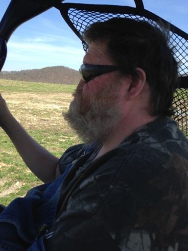 Timothy W. Callahan photo gallery thumbnail 20 of 34