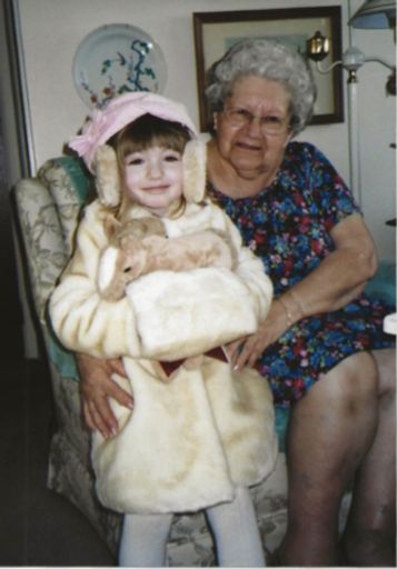 Mary Grace (LaManna)  Saracino photo gallery thumbnail 49 of 53
