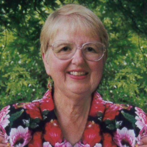 Marlys Ann Brown Profile Photo