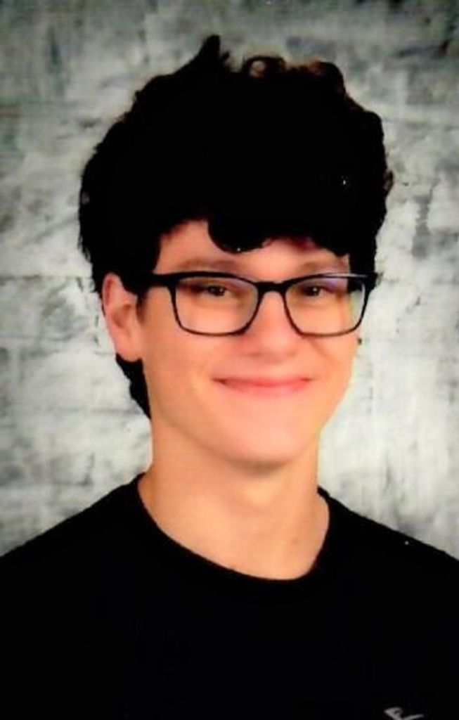 Jesse W. Bragg Profile Photo