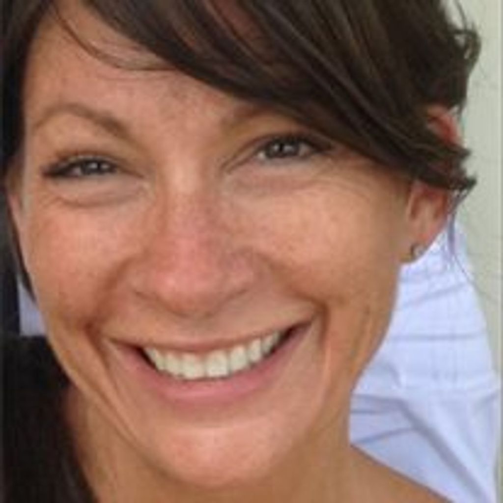Kathleen M. Privitera