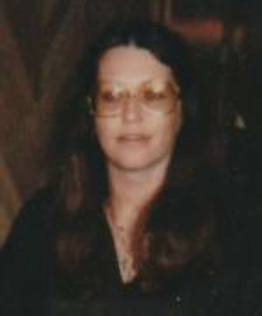 Caroleann Reagan-Wareikis