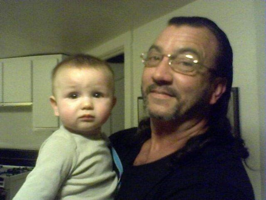 Joseph Pelkington Profile Photo