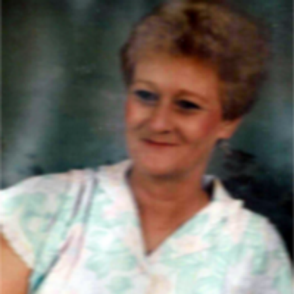 Carolyn Mcdonald Beck Profile Photo