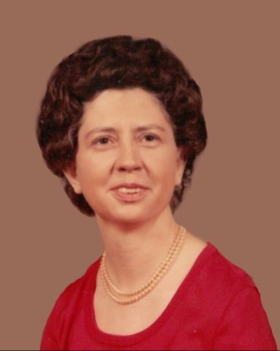 Carol R. Jenkins's obituary image