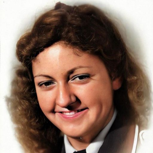 Marcia Ann "Pat" Kunkler Profile Photo