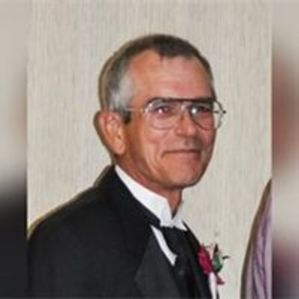 Eric J. Witthuhn