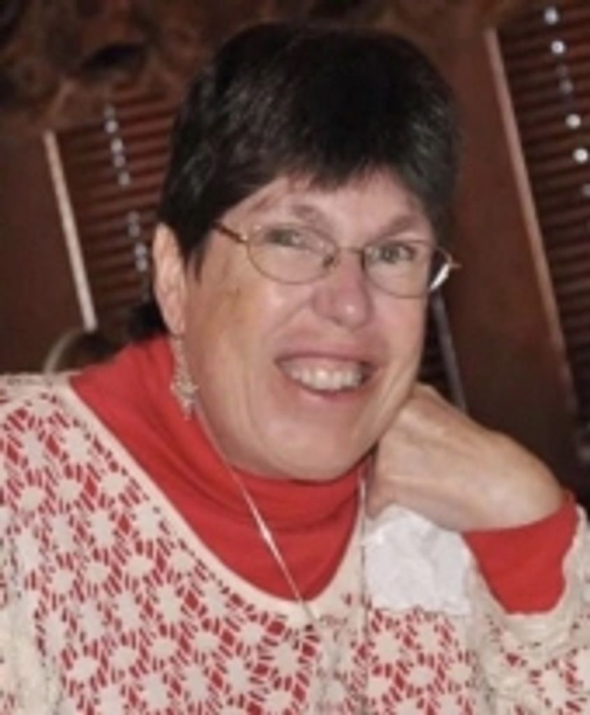 Bernice A Wilson Profile Photo