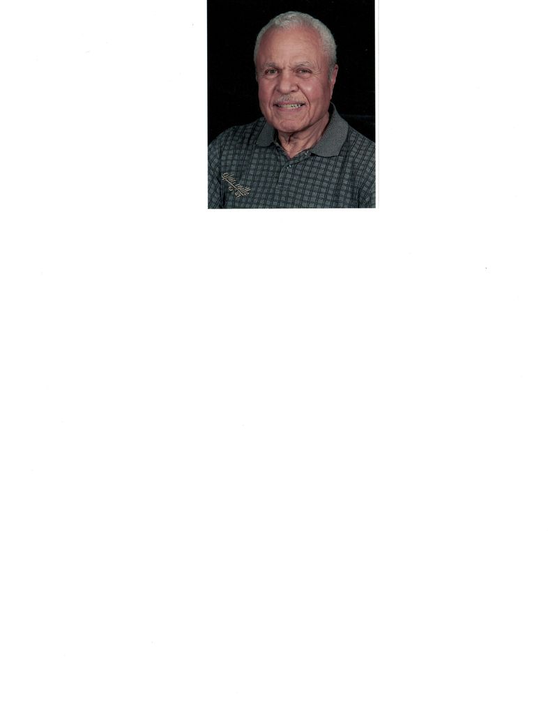 Robert Jay Plick