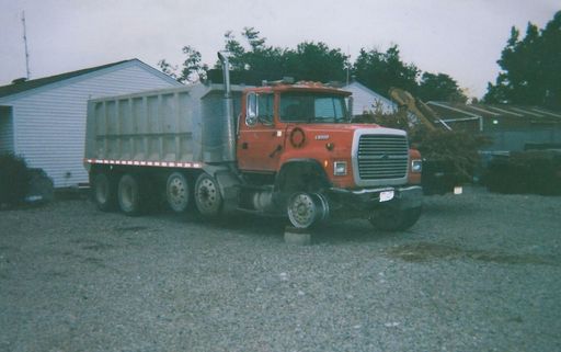 Leroy D. Stephenson photo gallery thumbnail 86 of 114