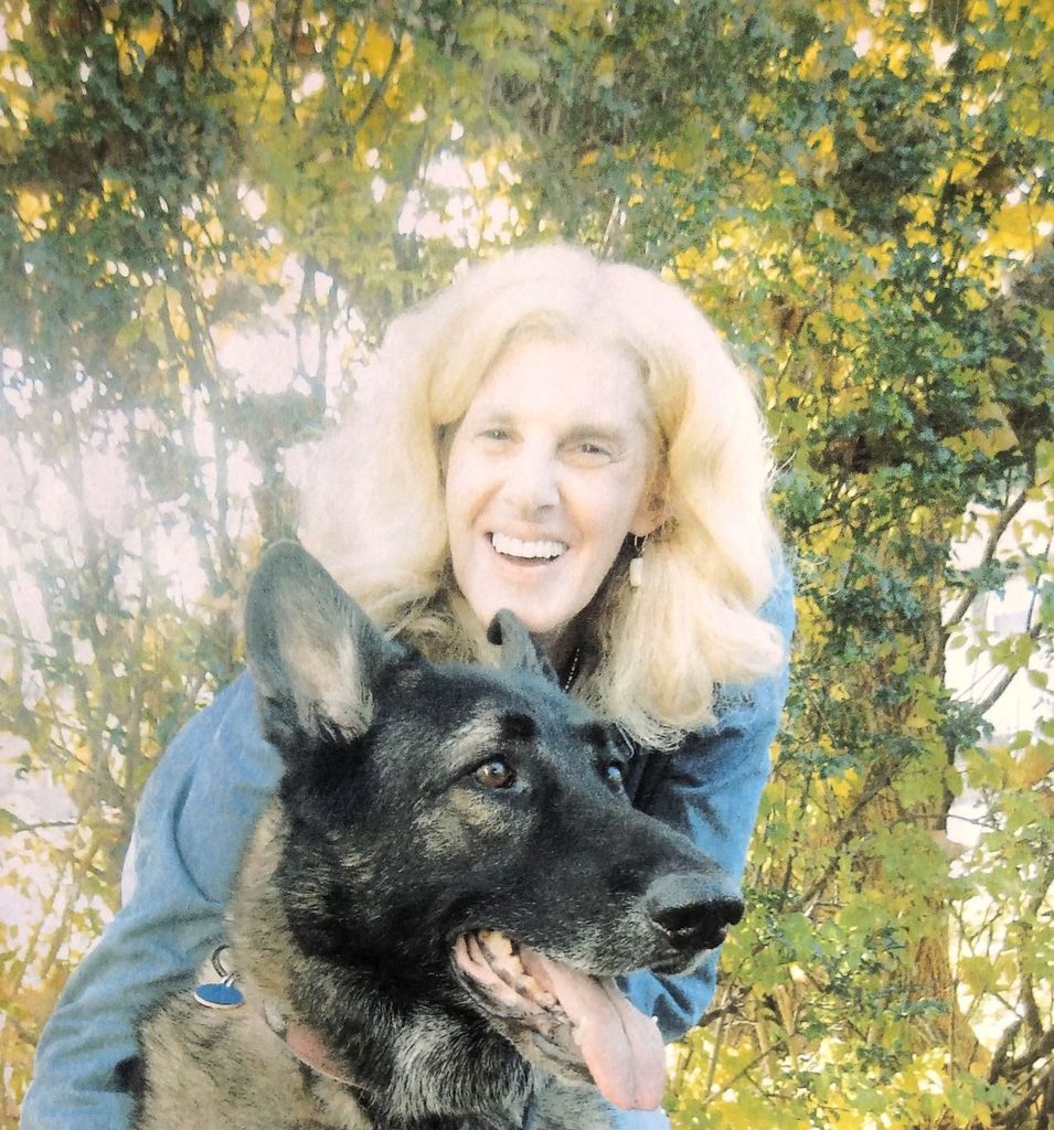 Sherry Lee "Sher" Joseph Profile Photo