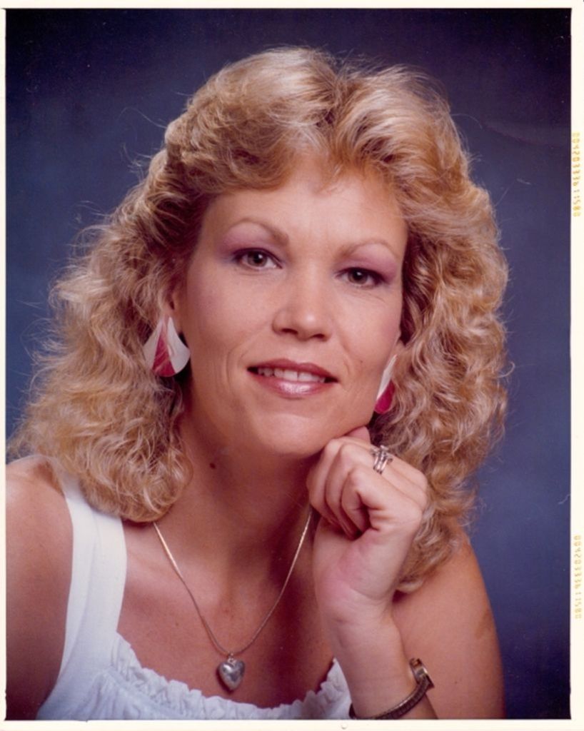 Artenious Stroup Profile Photo