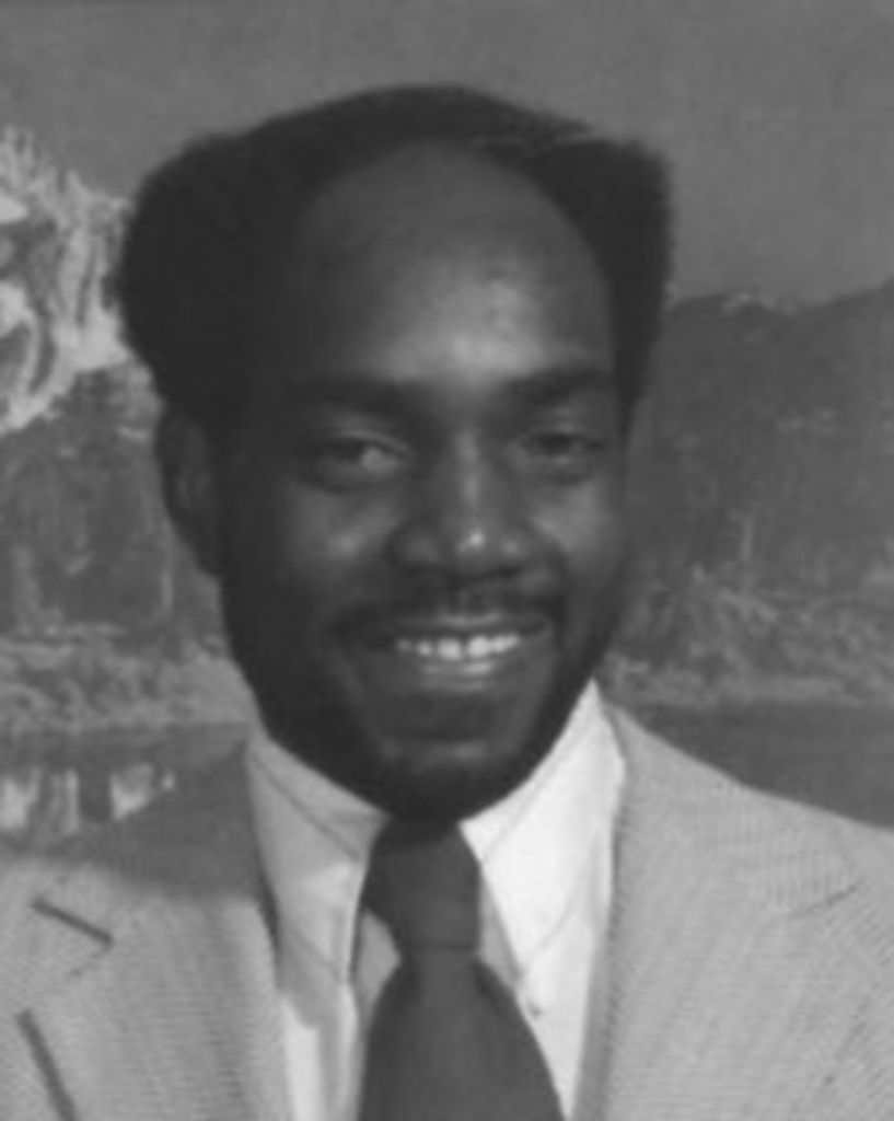Silas Wilkins
