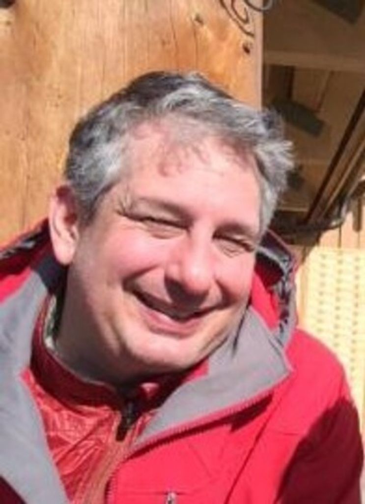 Andrew A Dorio Profile Photo